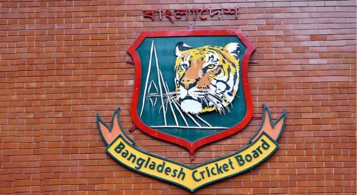 বিসিবির ভোটার তালিকায় কারা আছেন, কারা নেই